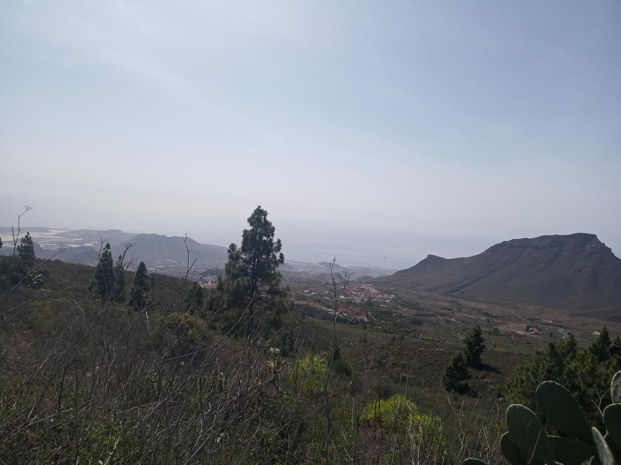 Casa Altavista (Adults Only) 1