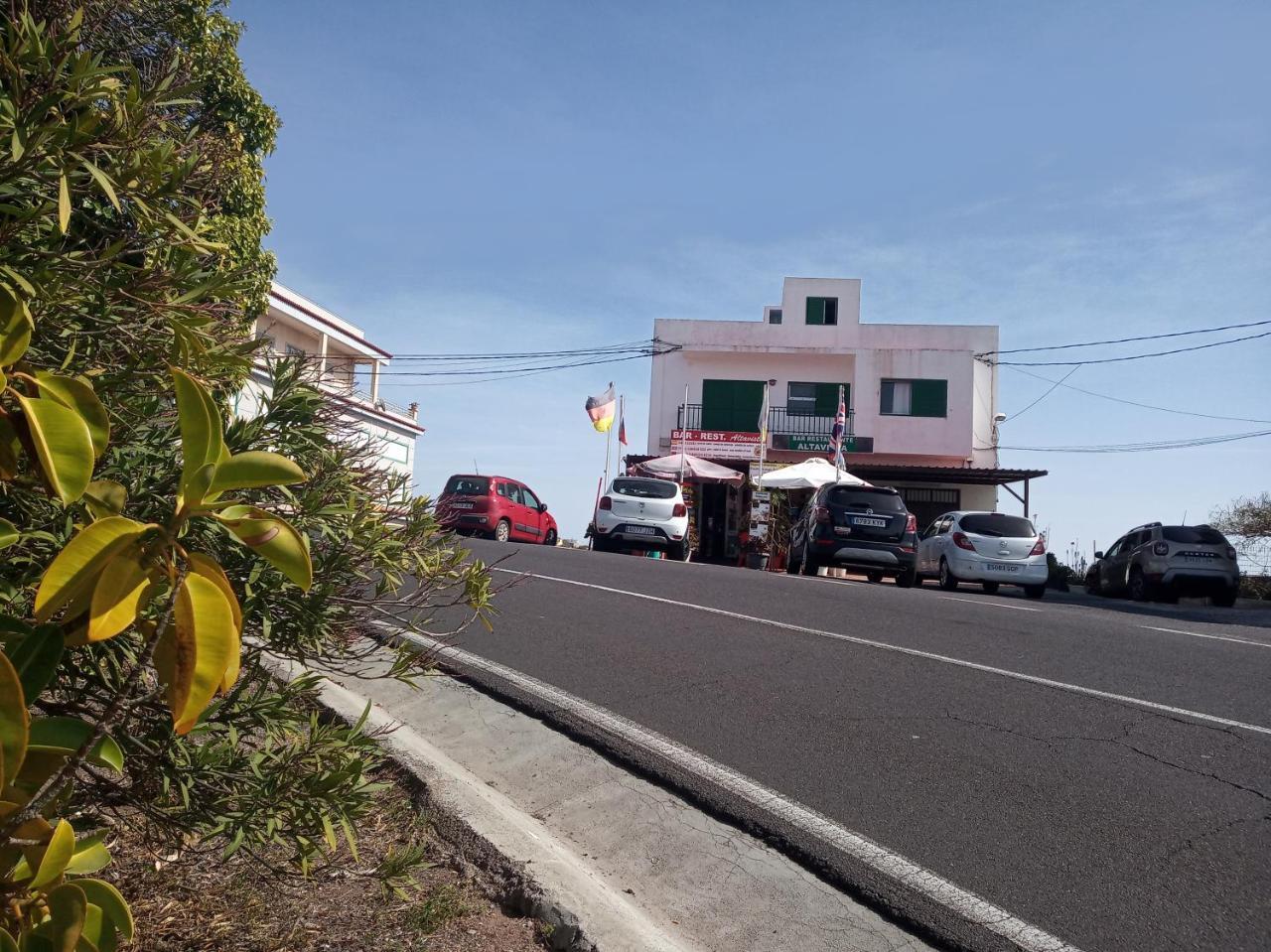 Casa Altavista (Adults Only) 2