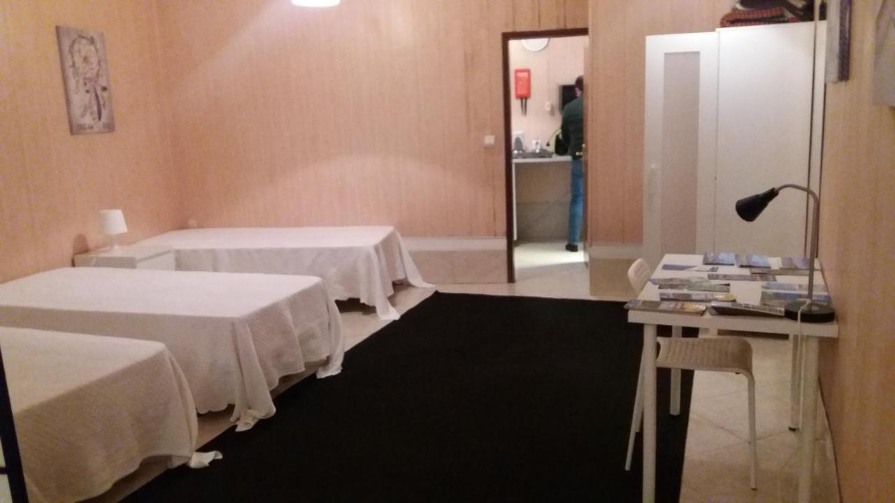 Boa Noite Apertment 2