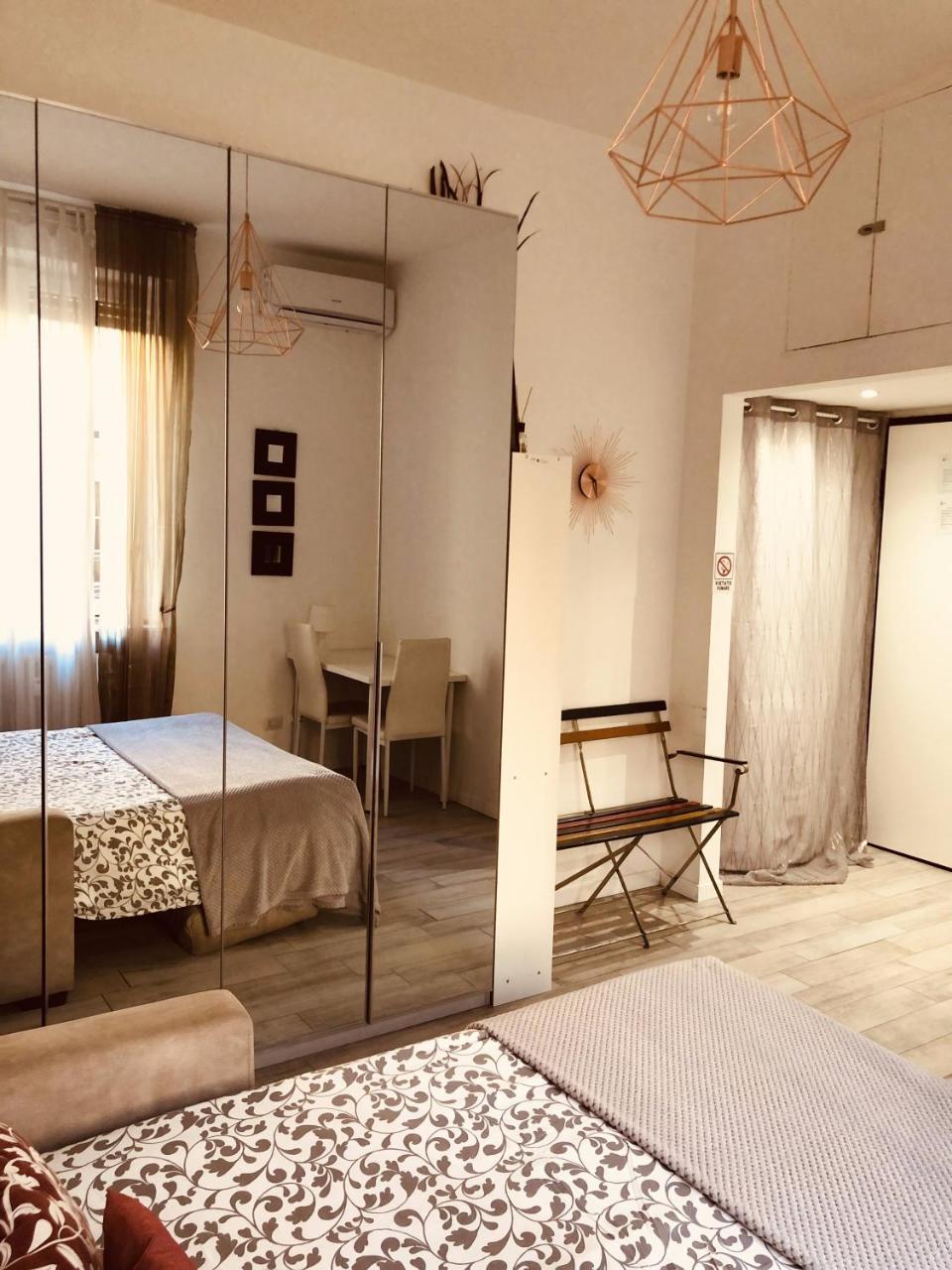 Joy House (Adults Only) 2