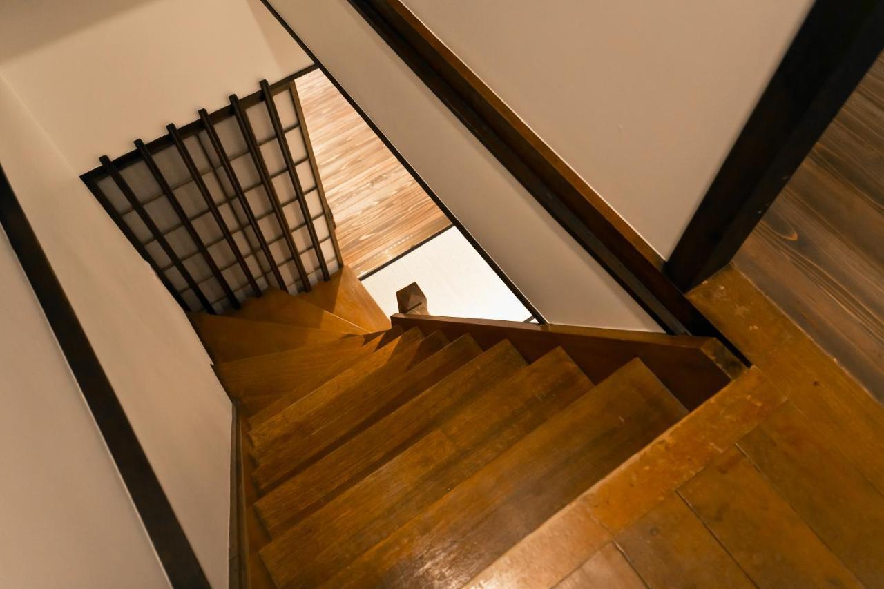 Hashiba An (Adults only) 1