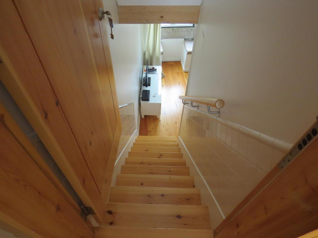 Tagus Apartments (Adults only) 1