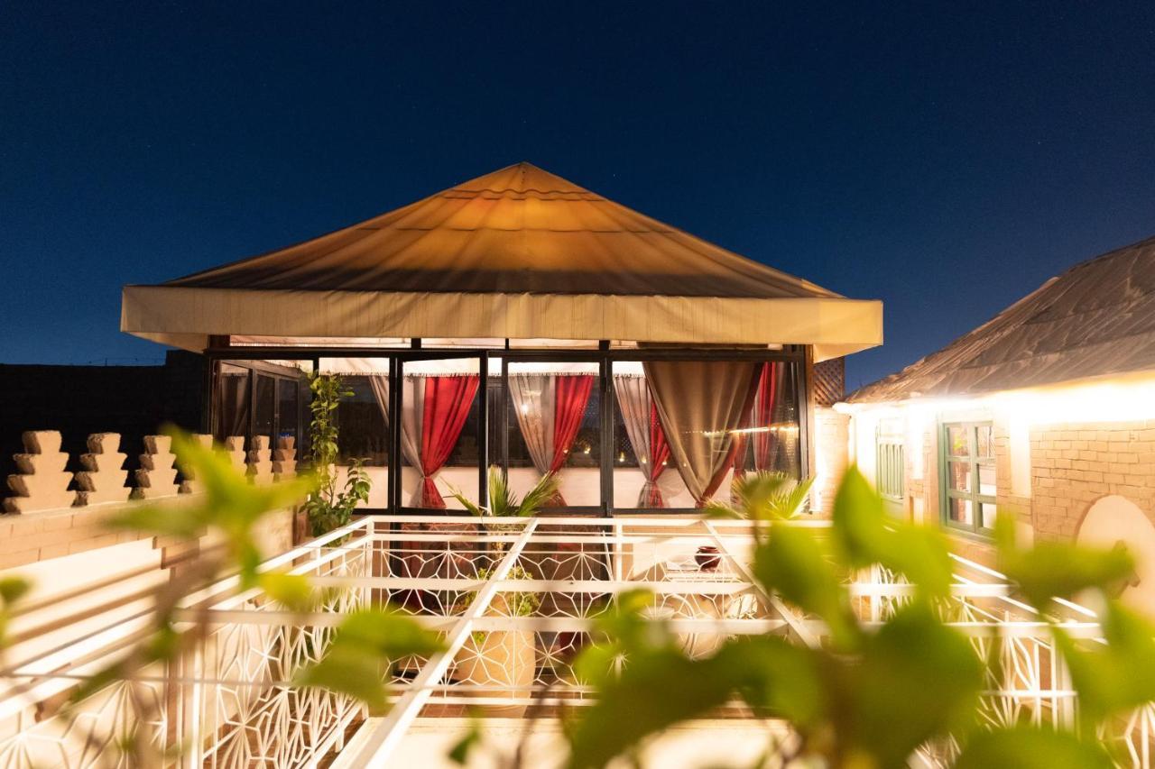 Riad Dar Salam - 2023 Travellers' Choice 1