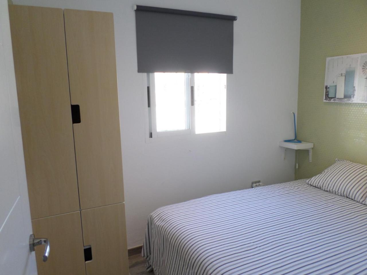 Aguaviva Free Wifi 1