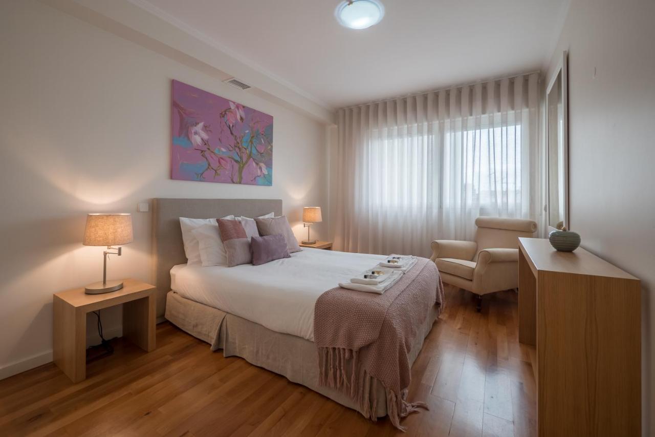 Saldanha - 74307al 2