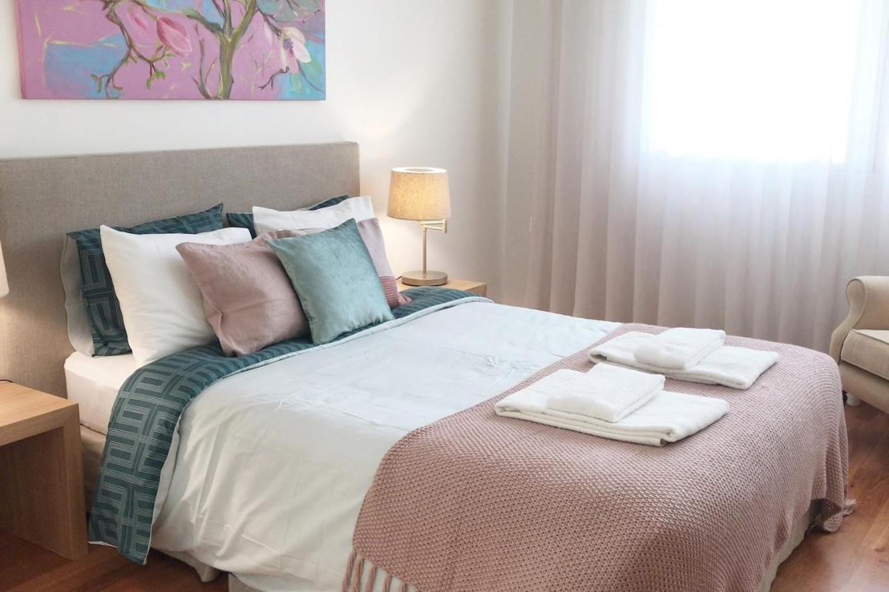 Saldanha - 74307al 1