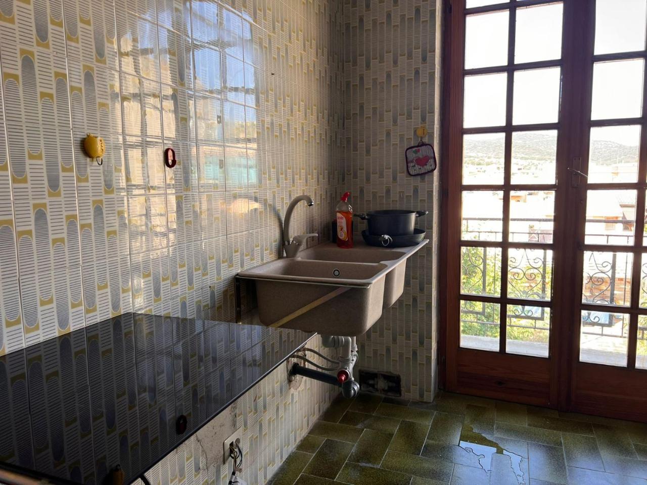 Maison Umberto I a Villasimius Centro 2