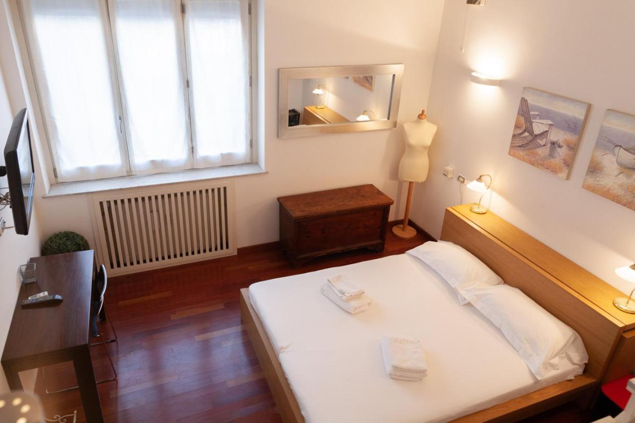 Bnbutler - Londonio - a Due Passi Dal Parco E Dalla Vita Notturna 2