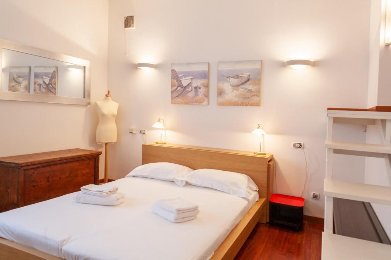 Bnbutler - Londonio - a Due Passi Dal Parco E Dalla Vita Notturna