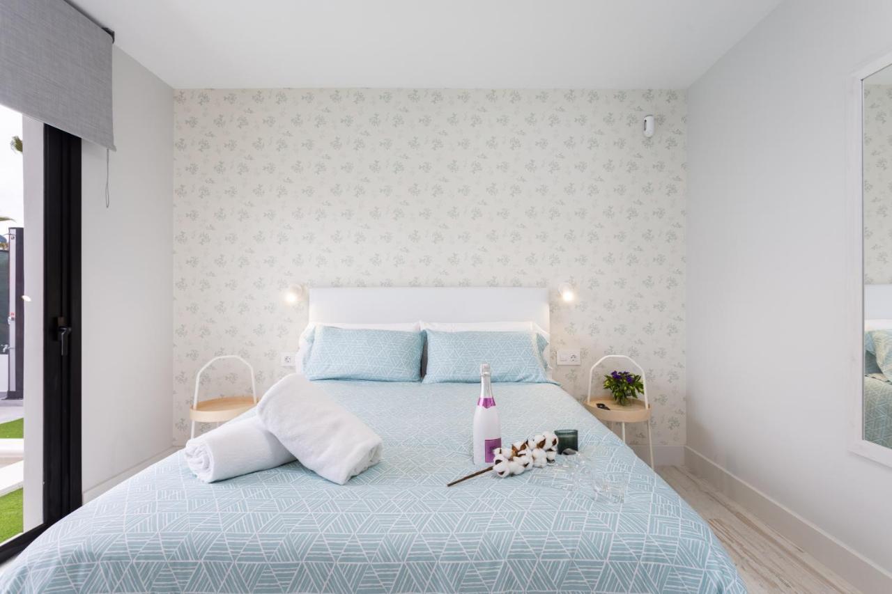 Sunny Island Villa Sueno Azul 2