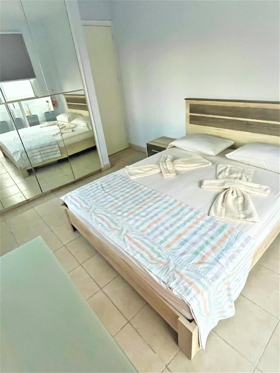 Cyprus-Grecian Sea 2