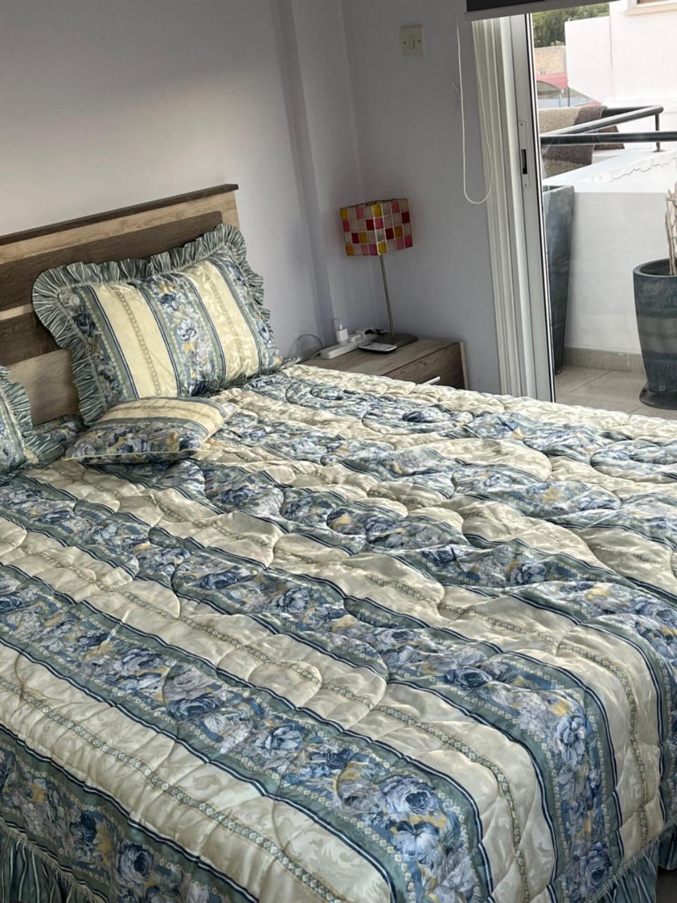 Cyprus-Grecian Sea 1