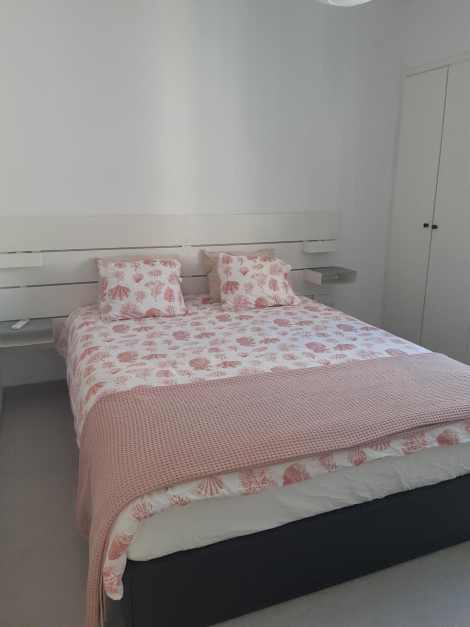 Beautiful Apartment Near Beach in Larnaca 2