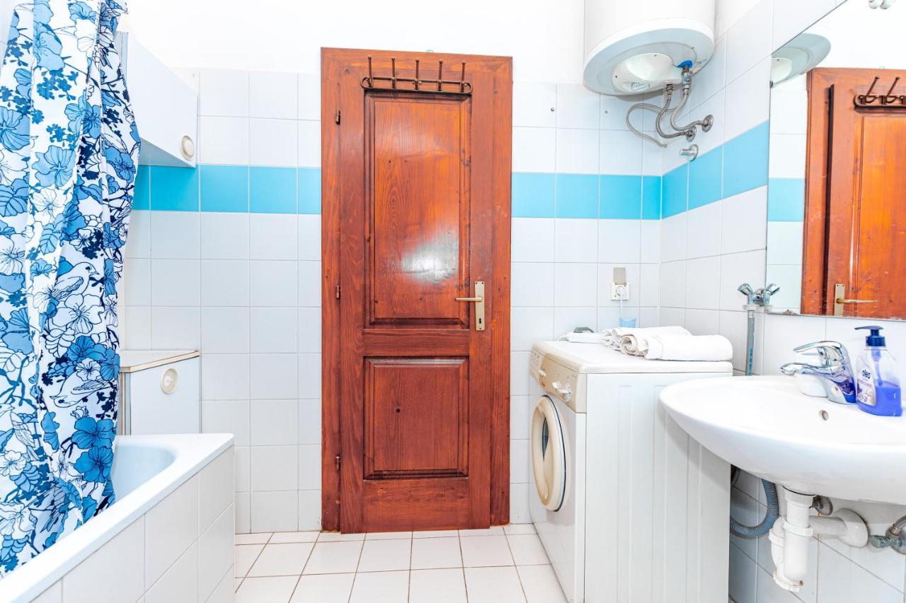 B&B Old City Center 2