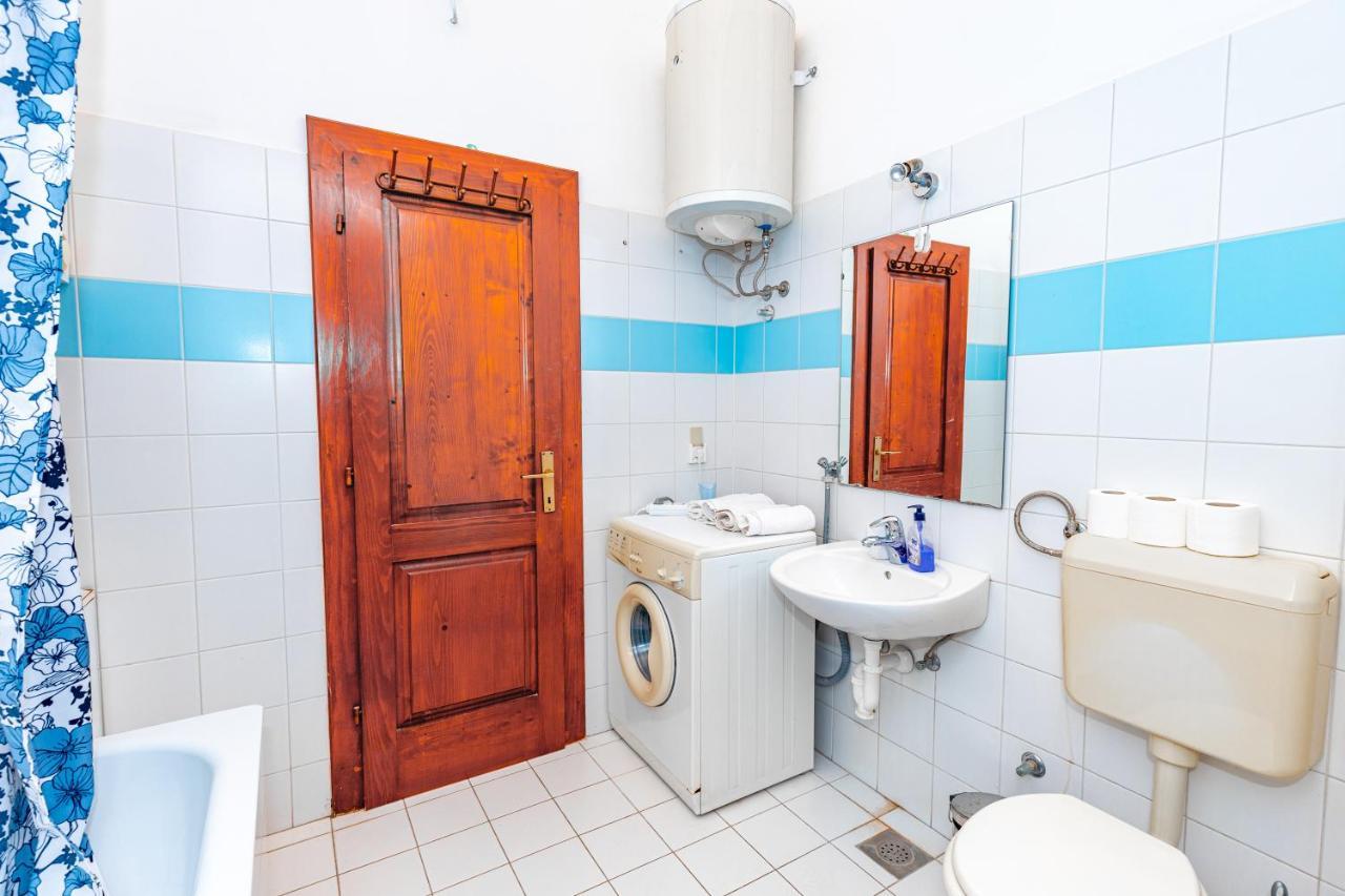 B&B Old City Center 1