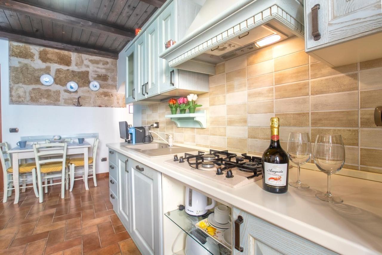 La Casa Perfetta Tra Storia E Mare 1