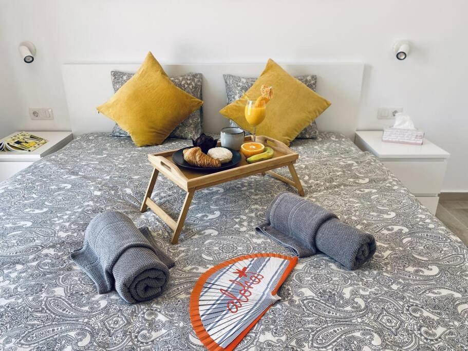 Villa Julia Relax Dream Holiday