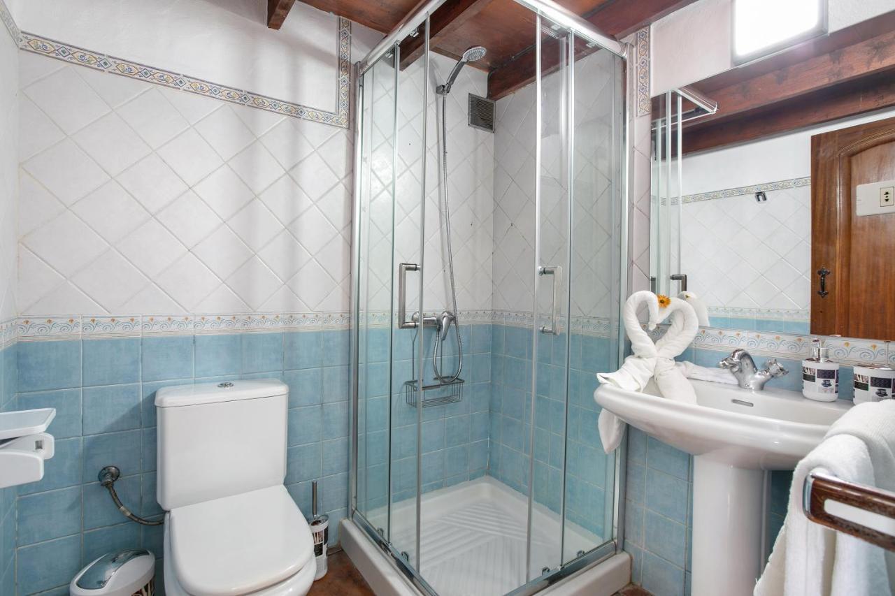 Casa Los Diablitos 2