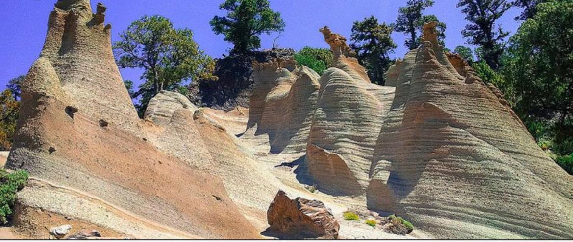 Villa for Nature Lovers 2