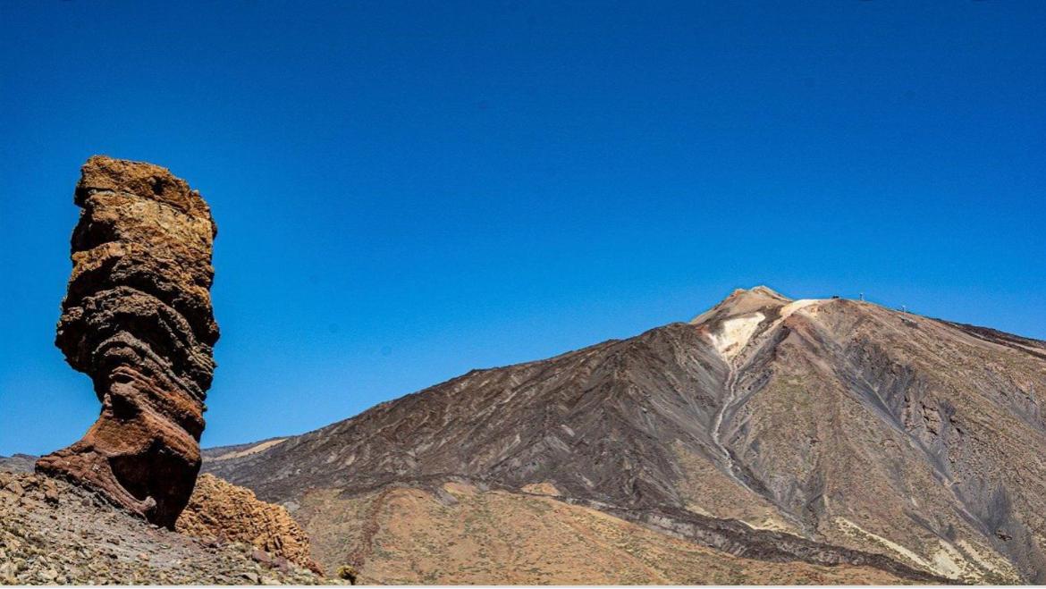 Villa for Nature Lovers 1