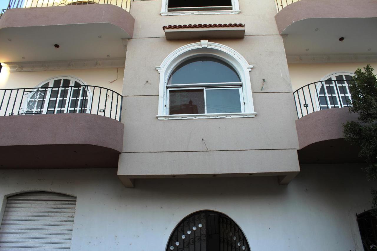 Al Ramla Guest House (Adults only) 2