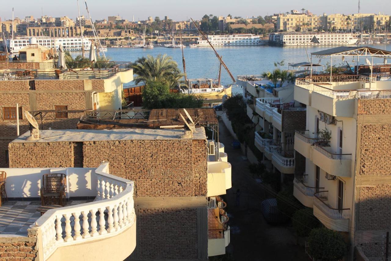 Al Ramla Guest House (Adults only) 1