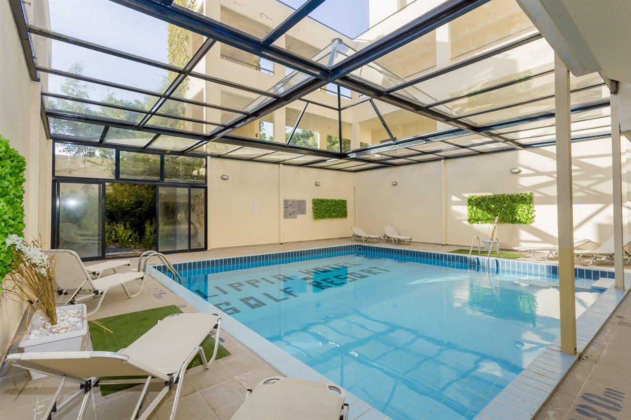 Blue Sea Holiday Village 2