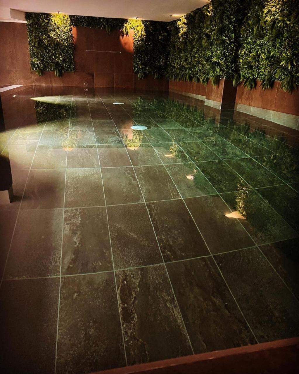 Number House - Number 9