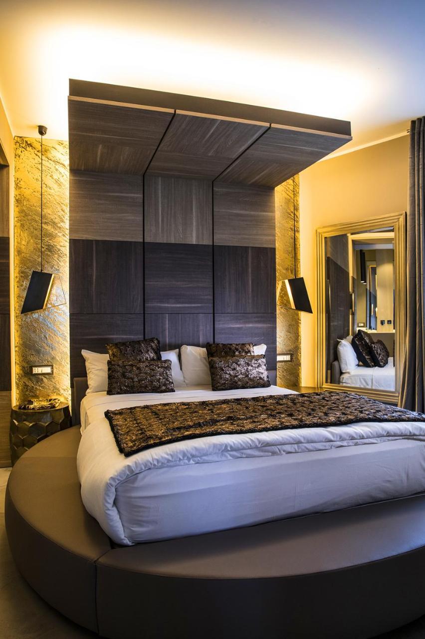 Milestone (Adults only) 1