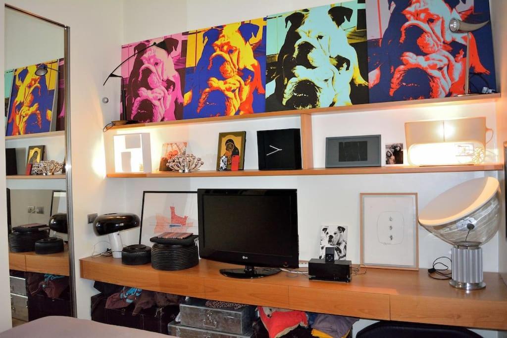 Youhosty - Del Lauro 6 1