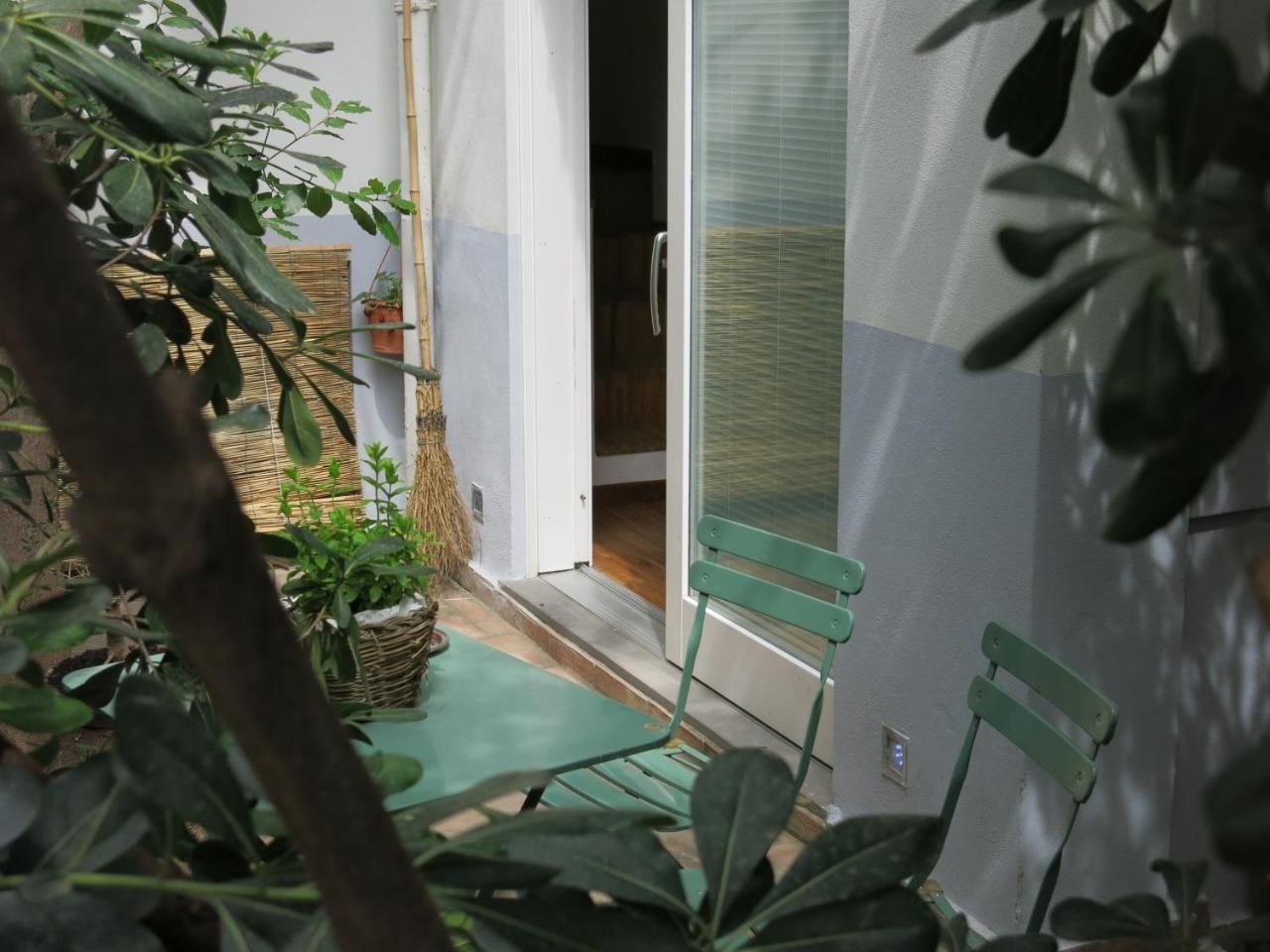 Puccini 19- Un Bel di