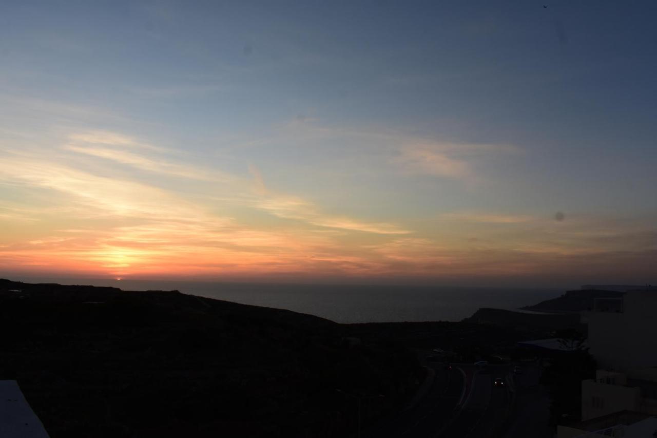 Sunset And Seaview Apartment -Brand New