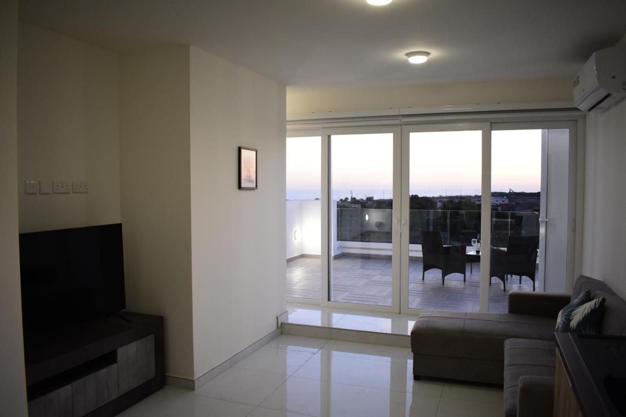 Sunset And Seaview Apartment -Brand New 1