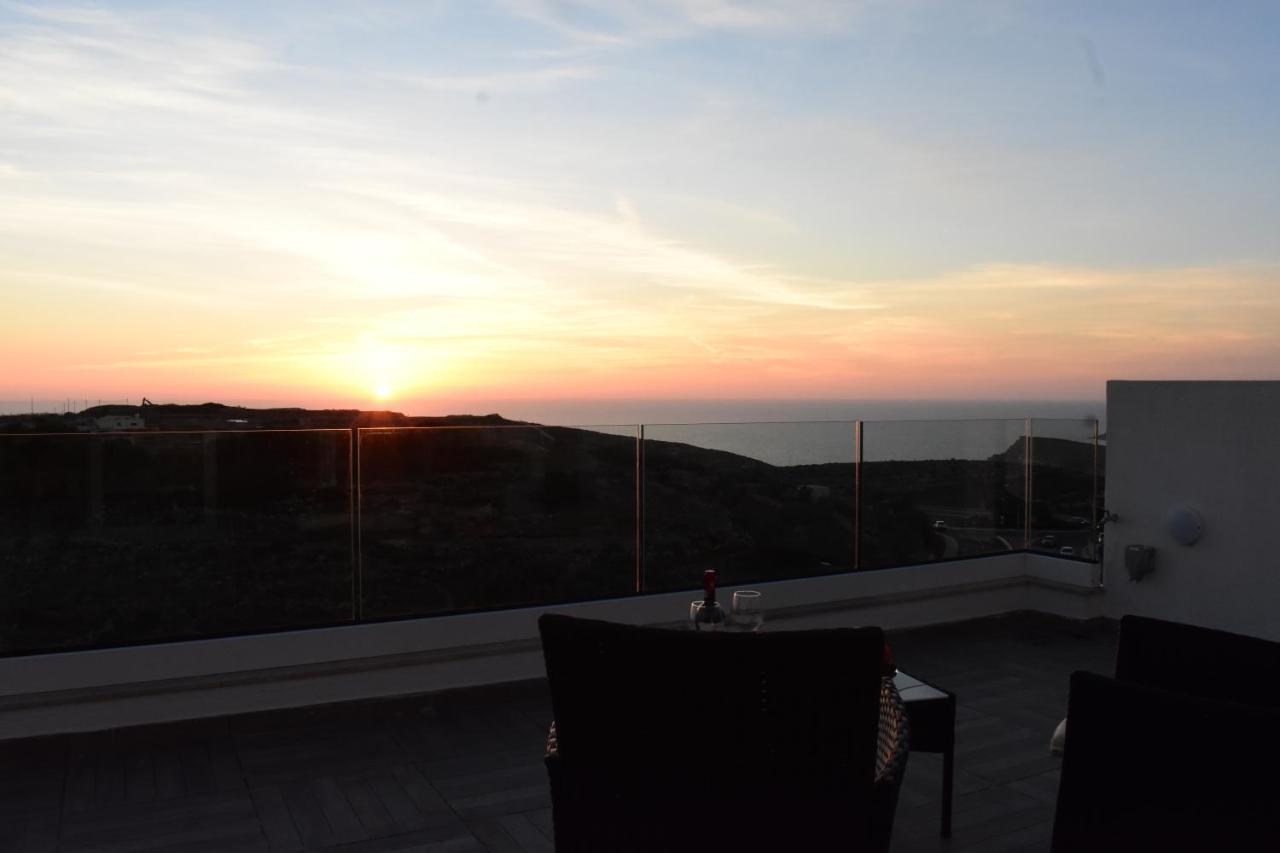 Sunset And Seaview Apartment -Brand New 2
