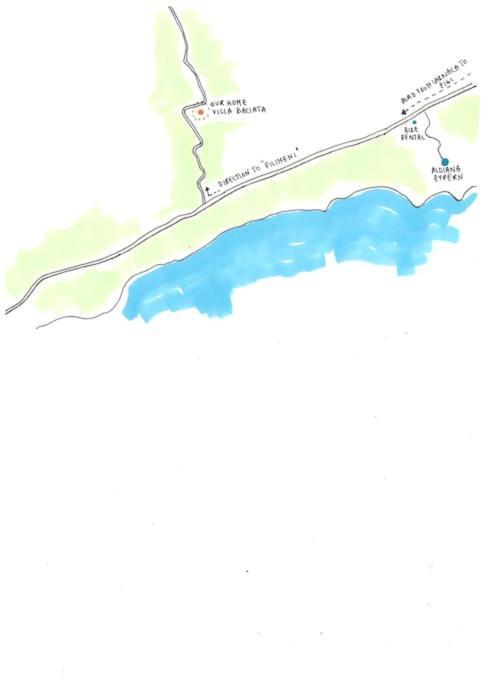 Casa Vacanze Baciata (Adults Only) 2