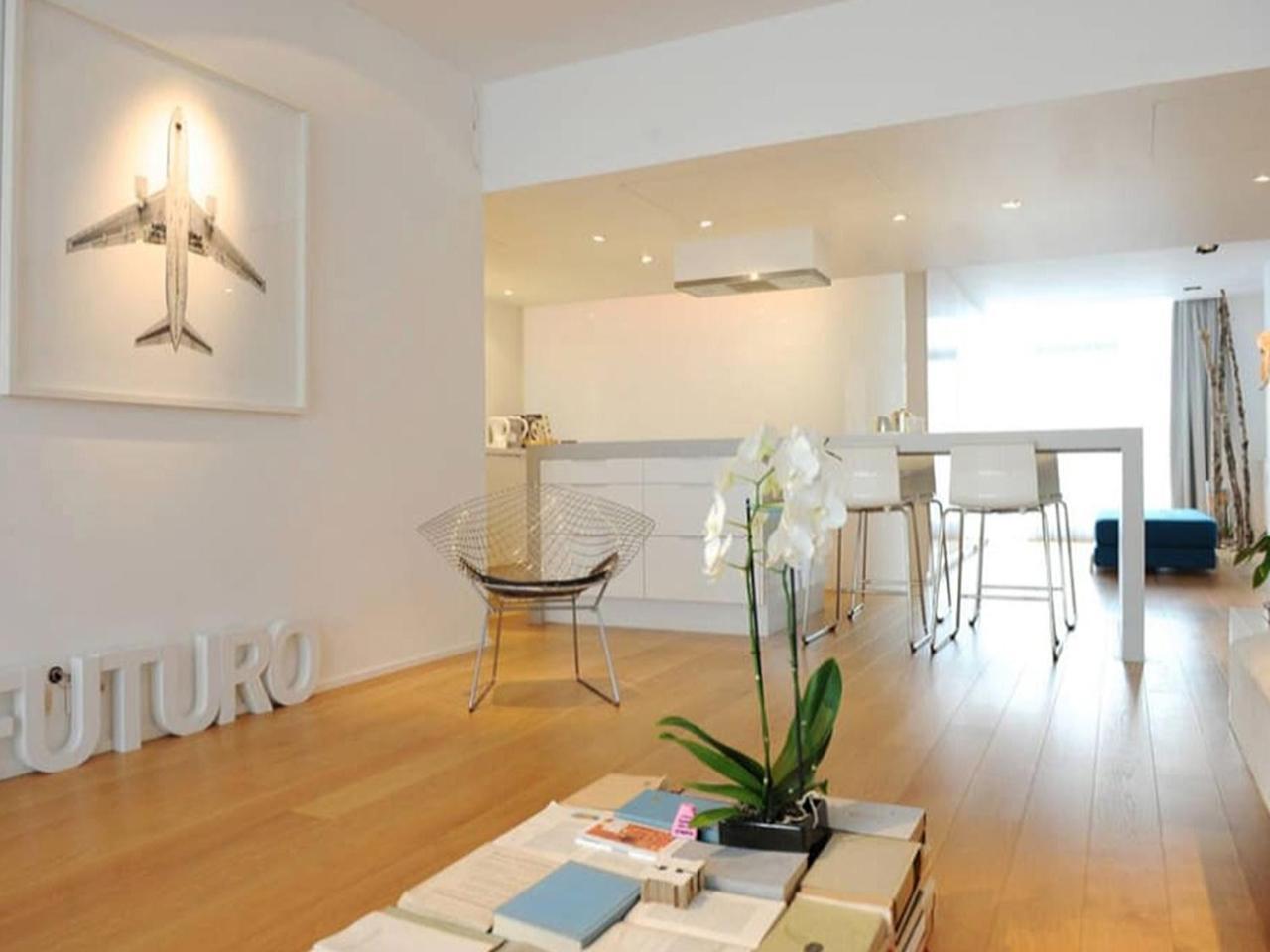 Minimalistic in Premium Location (Adults Only) 2