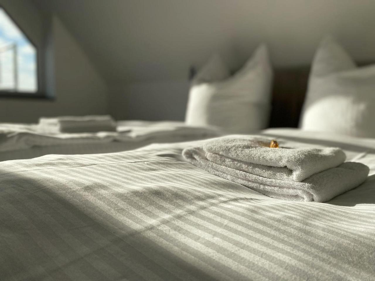 Oasis: Close To Munich - 4 Bedrooms - Kitchen 2