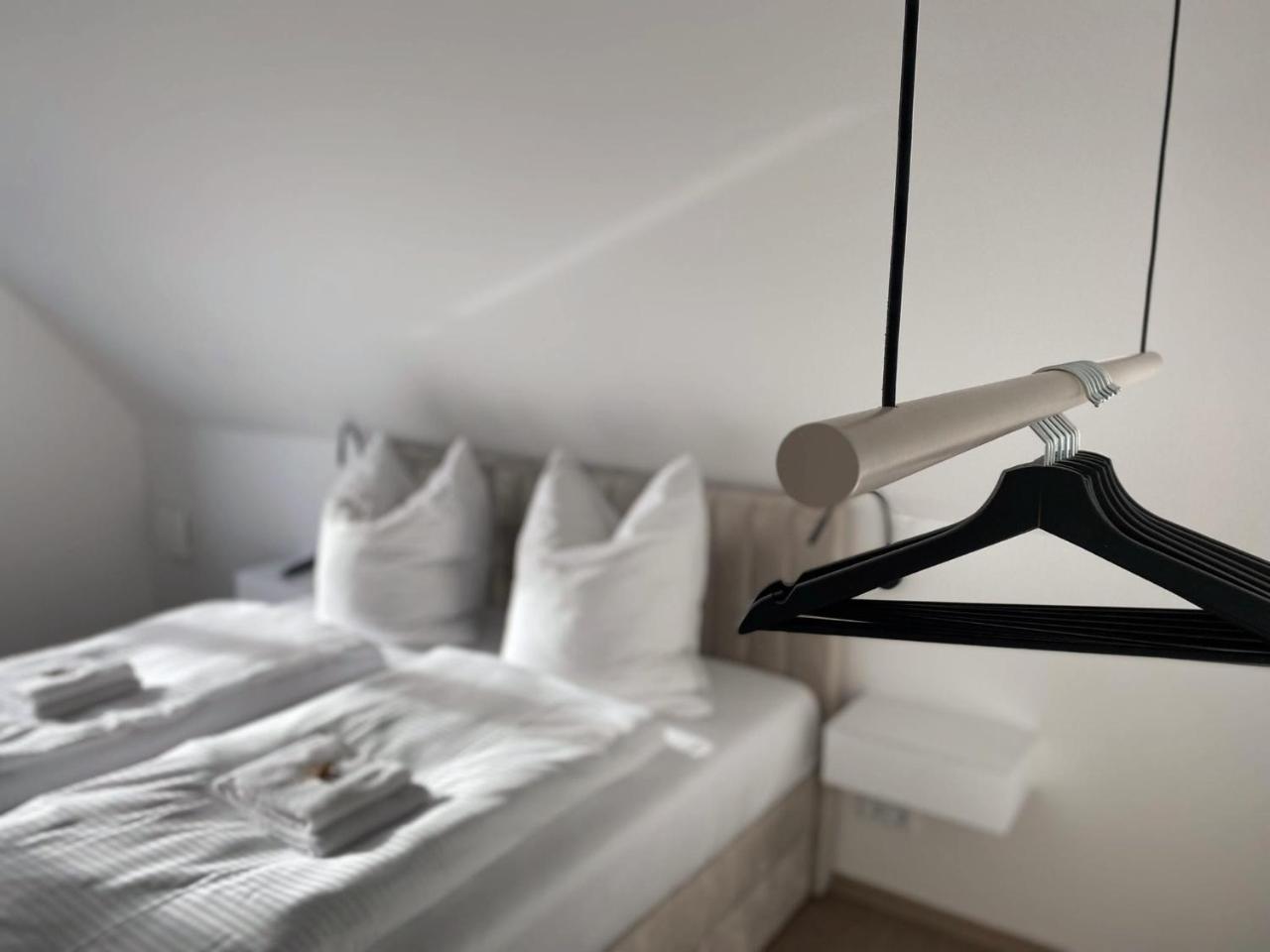 Oasis: Close To Munich - 4 Bedrooms - Kitchen 1