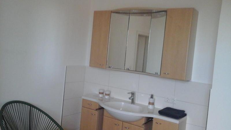 Schloss Jetzendorf, Verwalterhaus (Adults Only) 1