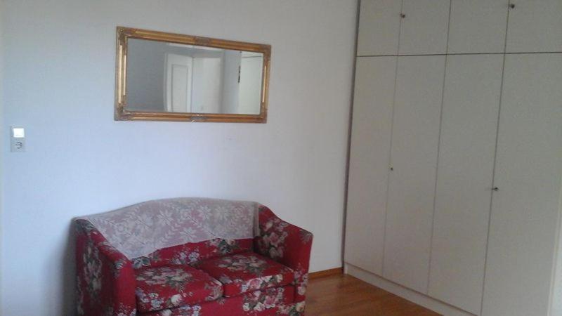 Schloss Jetzendorf, Verwalterhaus (Adults Only) 2