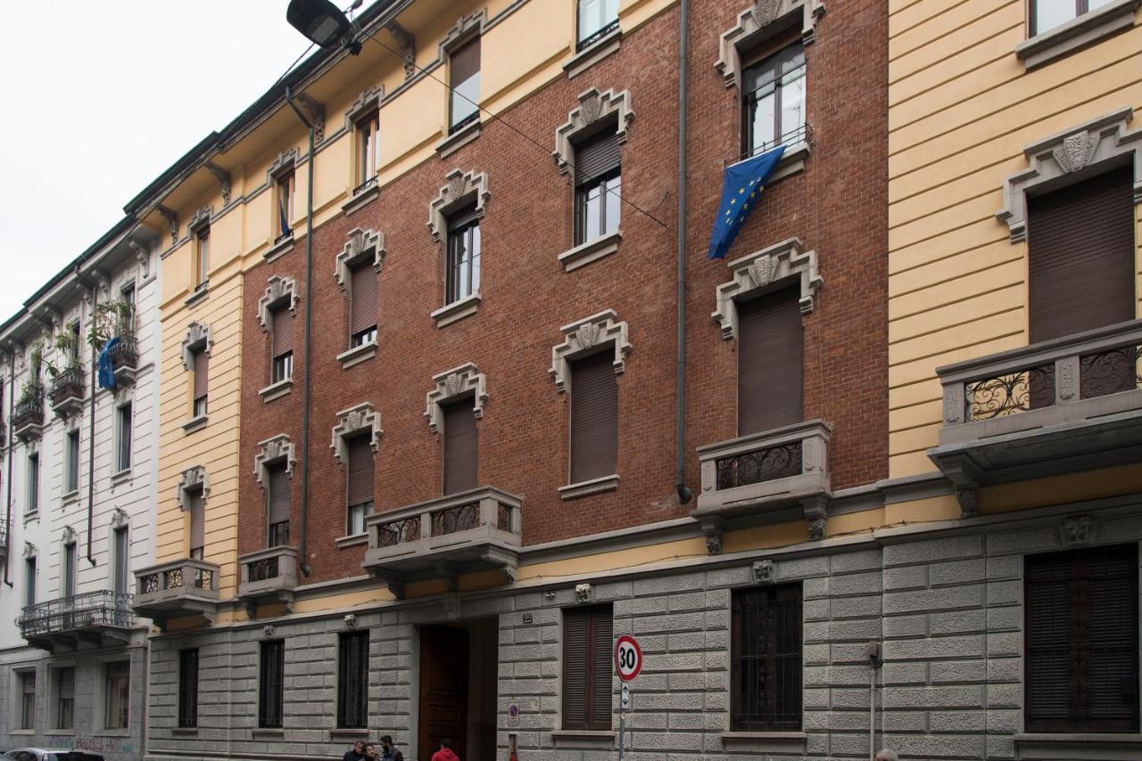 Youhosty - Ariberto 22 2