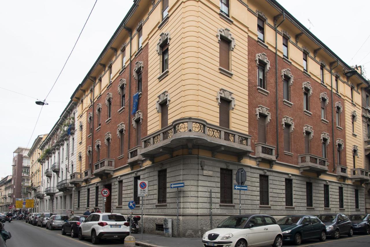 Youhosty - Ariberto 22 1