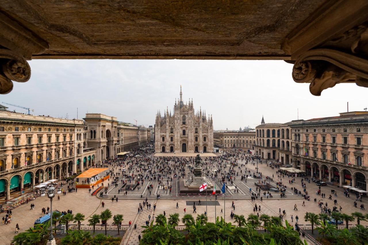 Easyhomes Duomo View 2