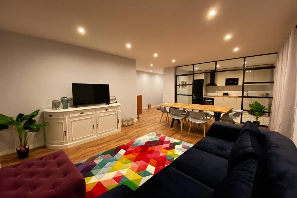 Santuario de Fatima - Fatima Host 2ap6