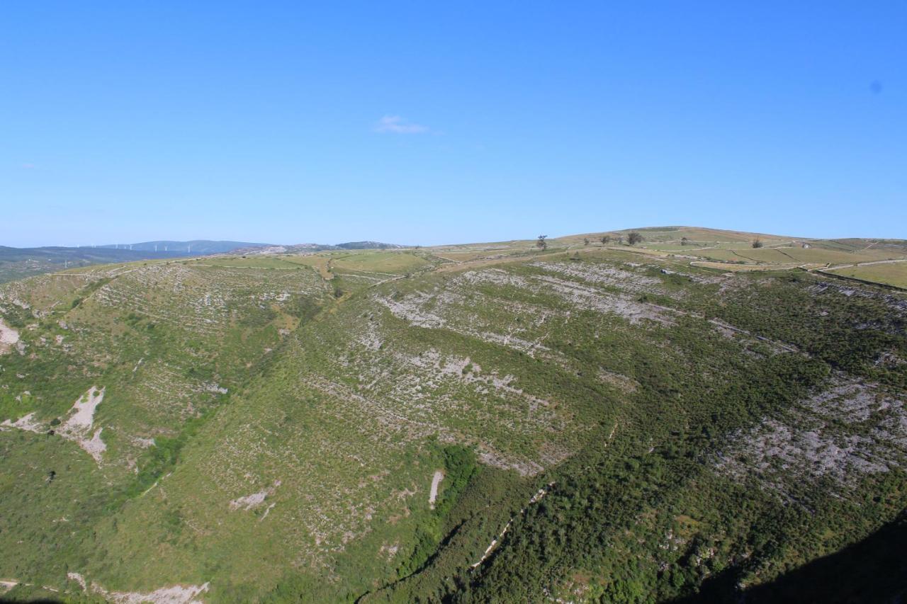 Rito Hall Da Serra 2