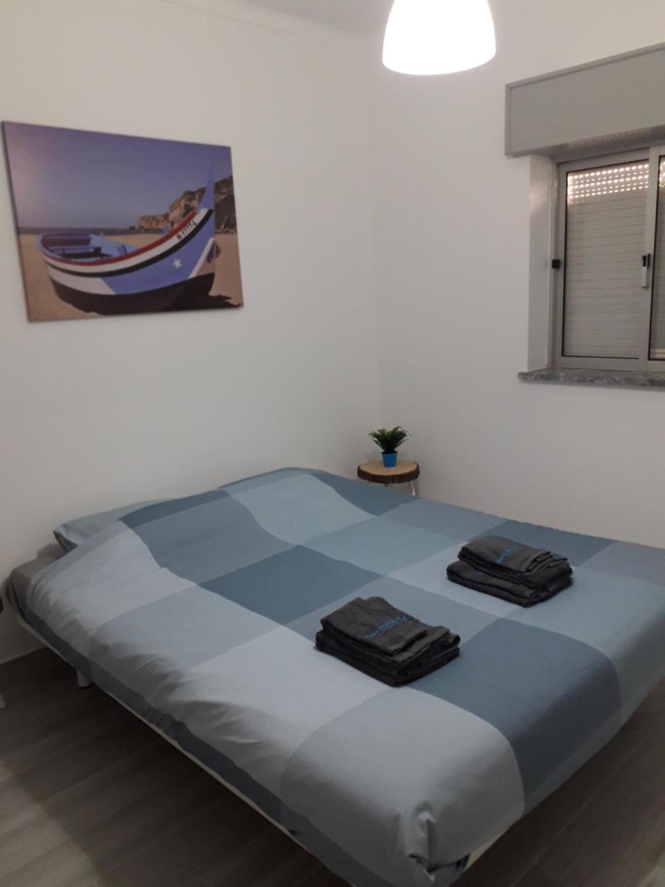 Casa Nazare Apartments 2