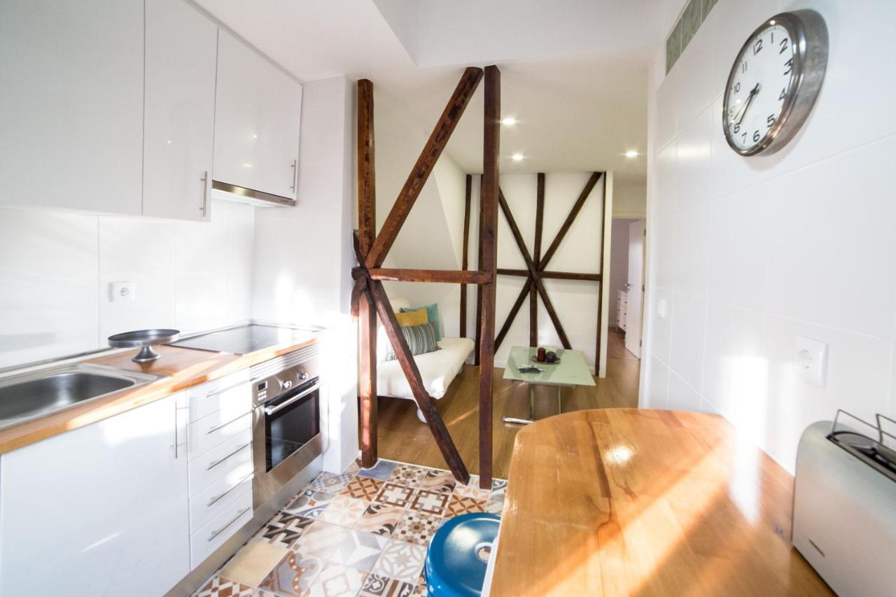 Flh Fresh And Cozy Old Town Duplex (Adults Only) 2