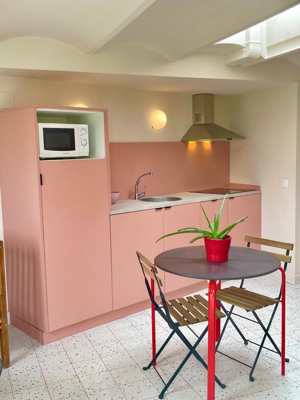 Smartr Barcelona Ramblas 1