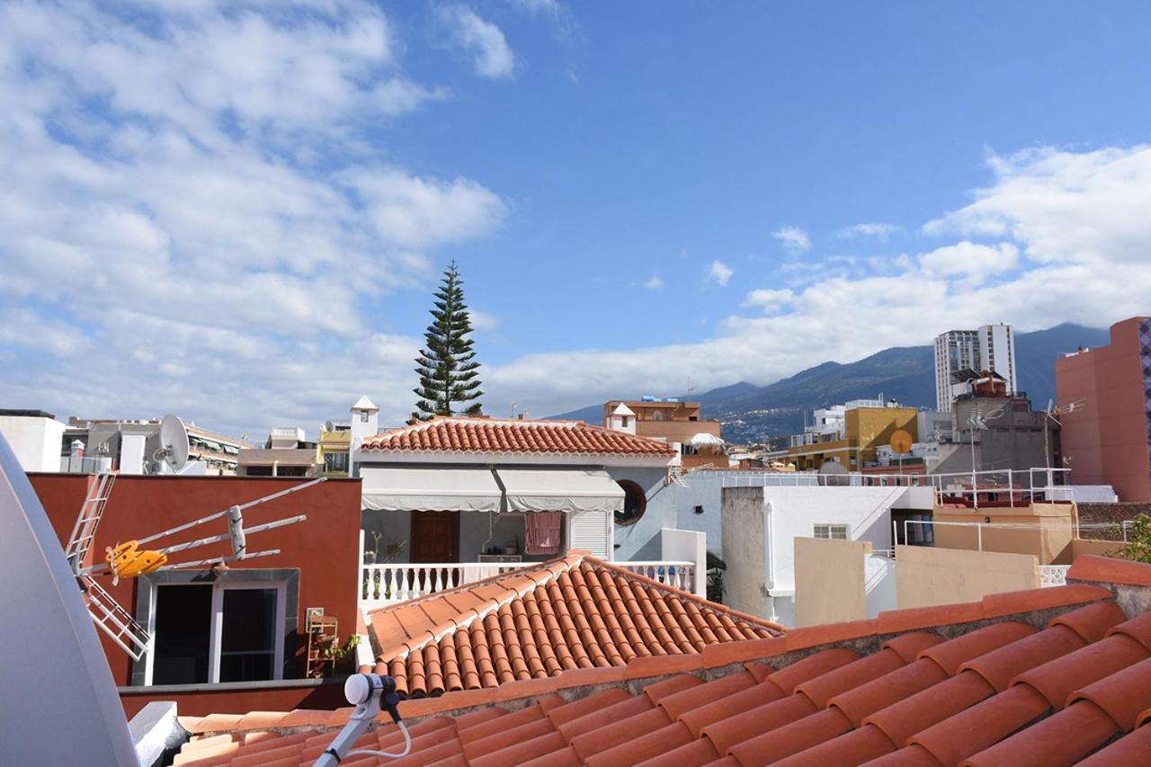 Casa Serena (Adults Only) 2