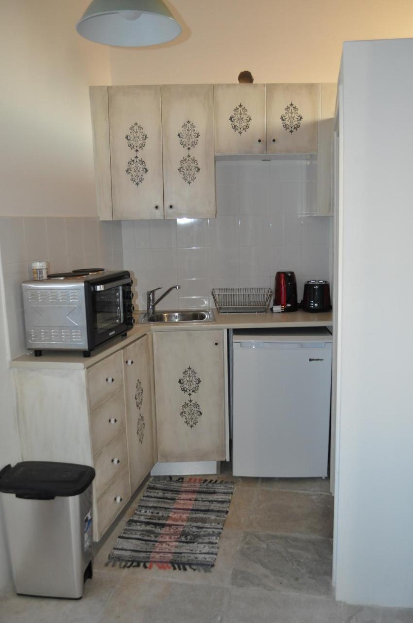 Athieno - Αθηαινω 1